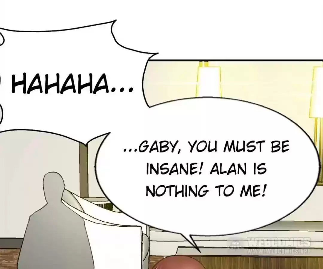 Taming The Possessive Girl Chapter 43: