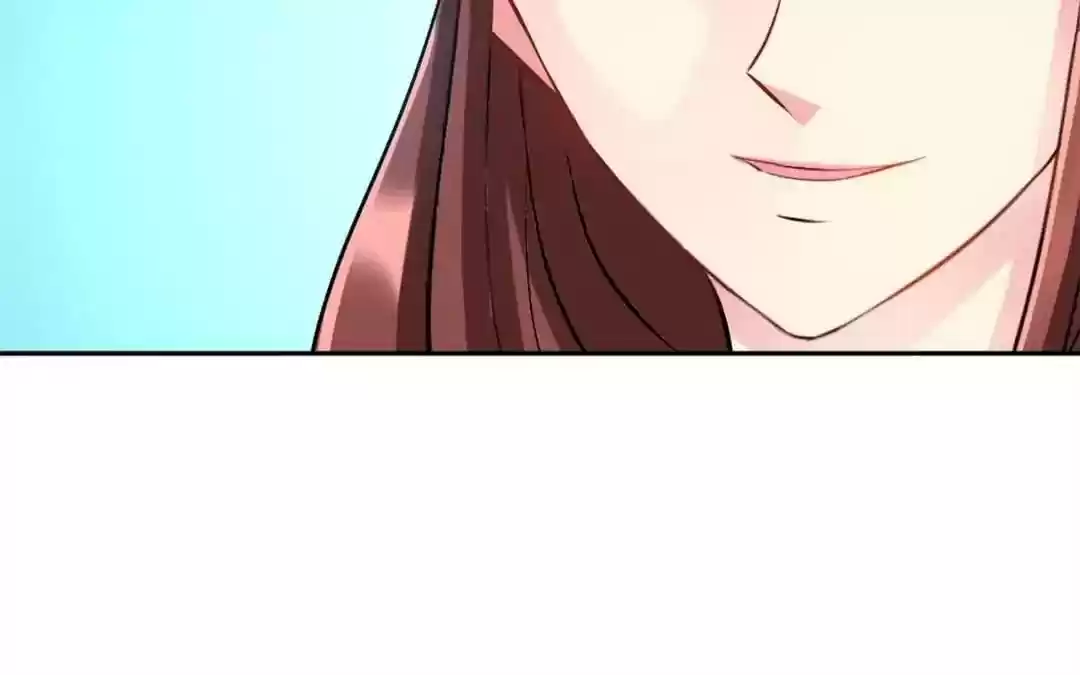 Taming The Possessive Girl Chapter 43: