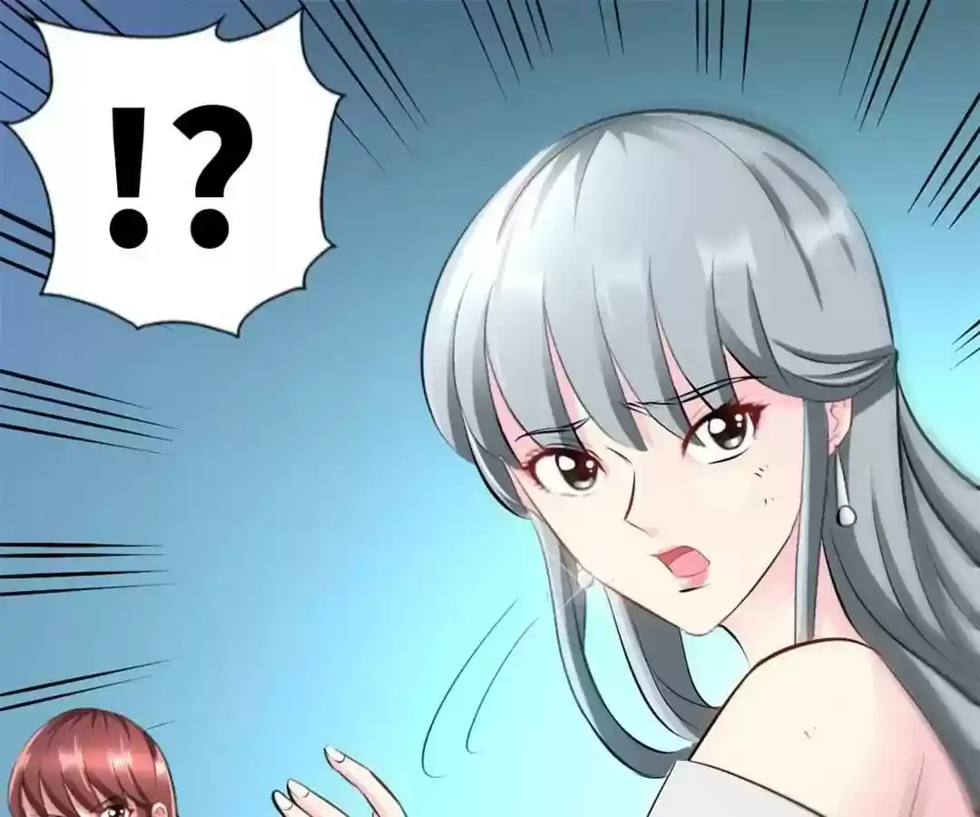 Taming The Possessive Girl Chapter 43: