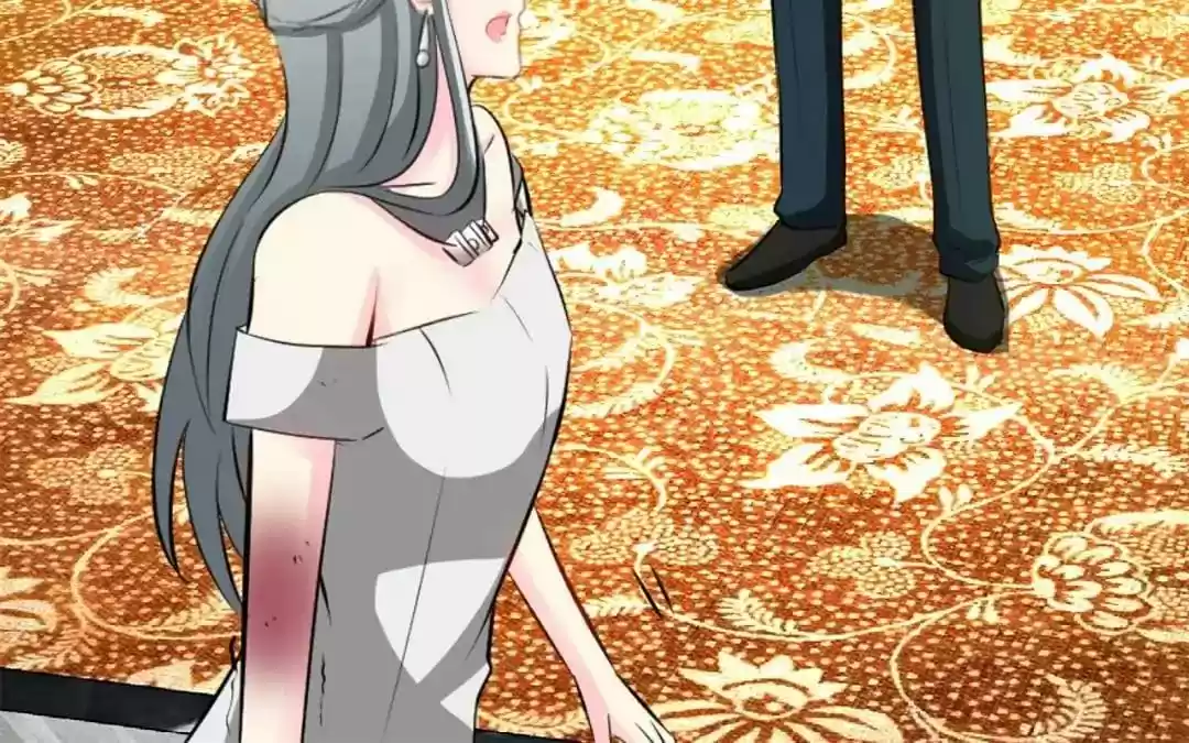 Taming The Possessive Girl Chapter 43: