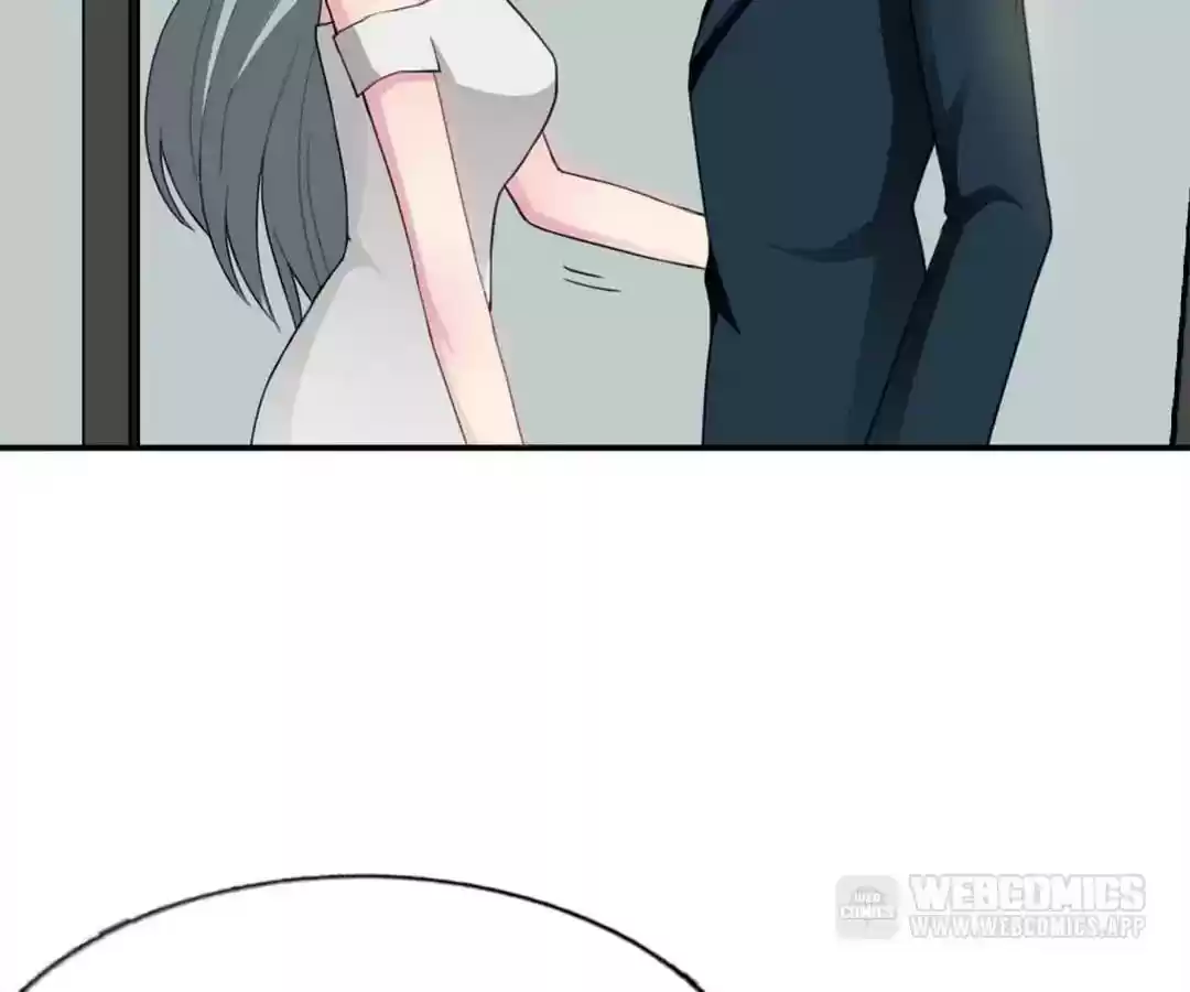 Taming The Possessive Girl Chapter 43: