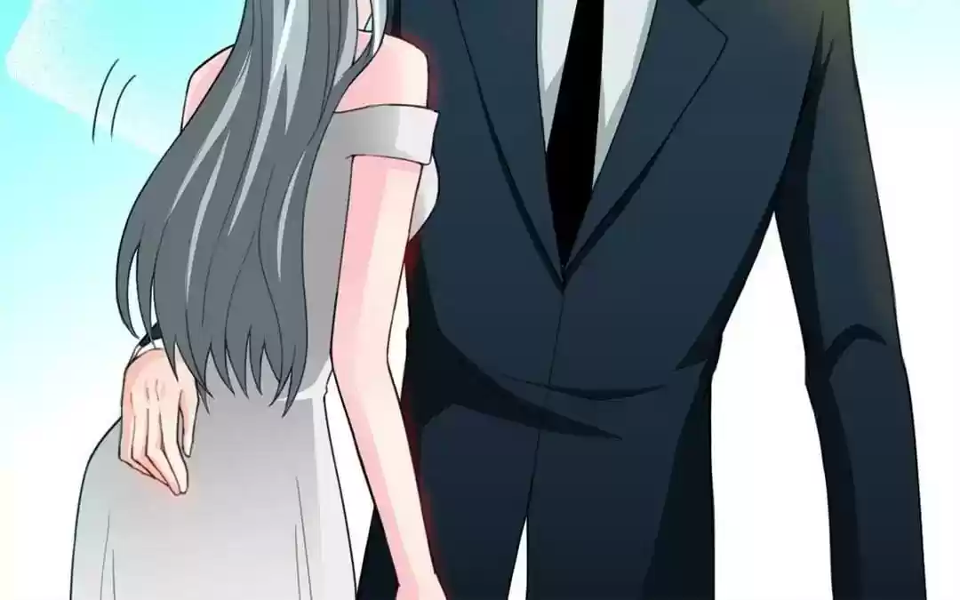 Taming The Possessive Girl Chapter 43: