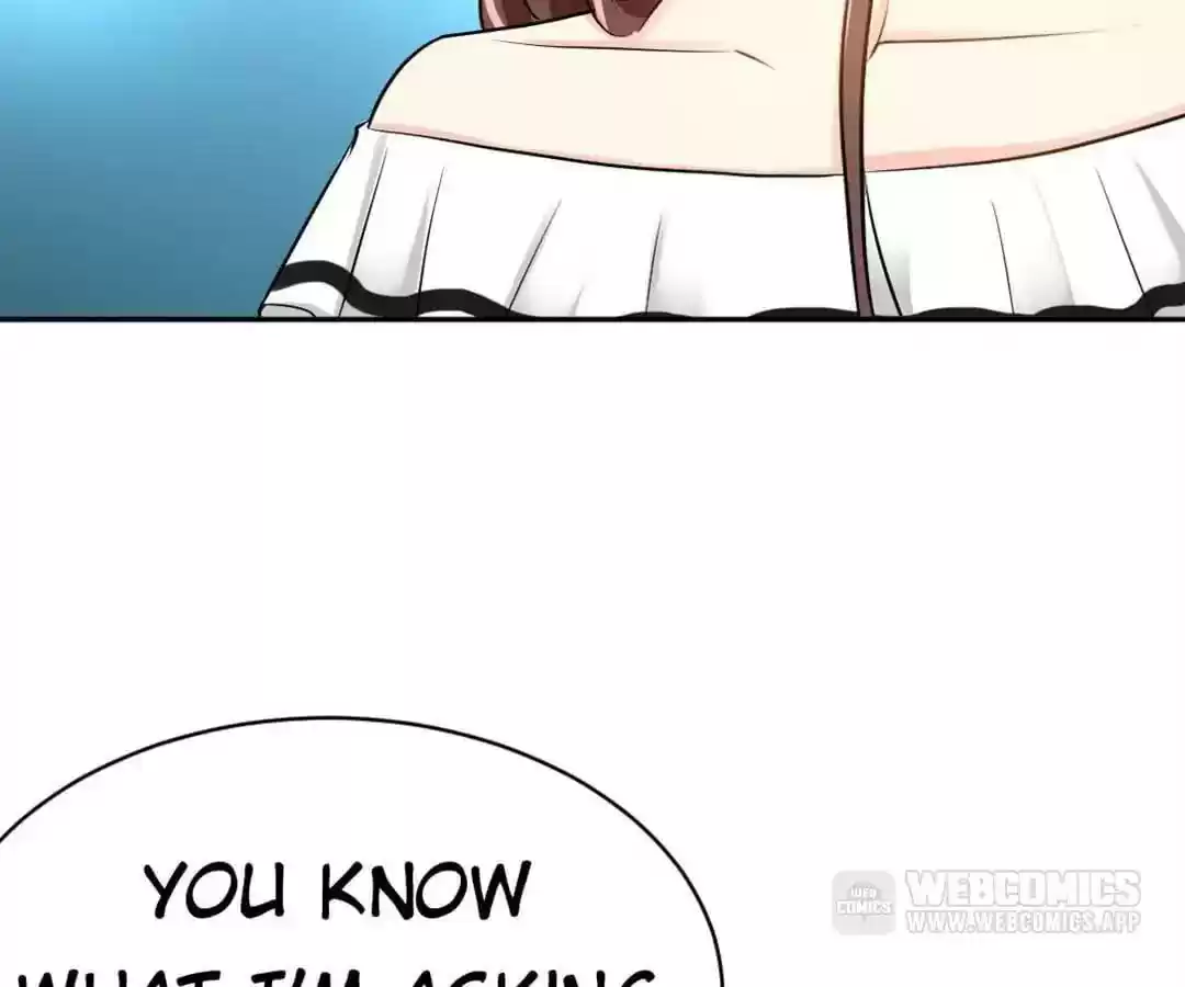 Taming The Possessive Girl Chapter 43: