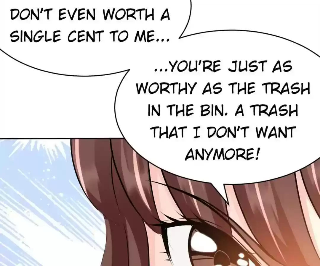 Taming The Possessive Girl Chapter 43: