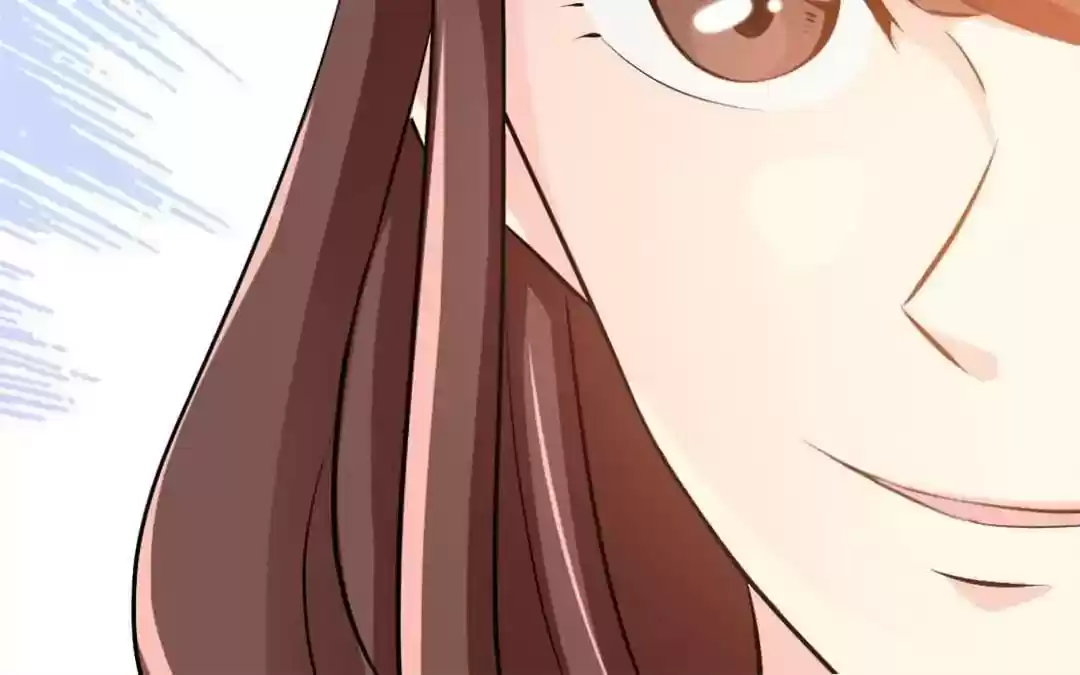 Taming The Possessive Girl Chapter 43: