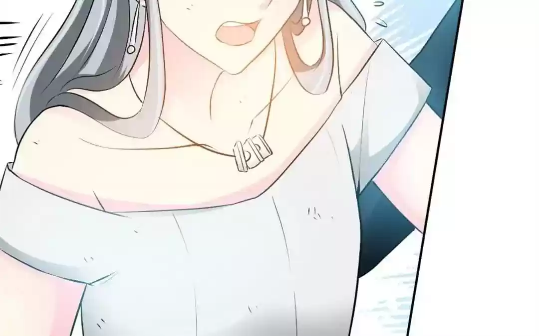 Taming The Possessive Girl Chapter 43: