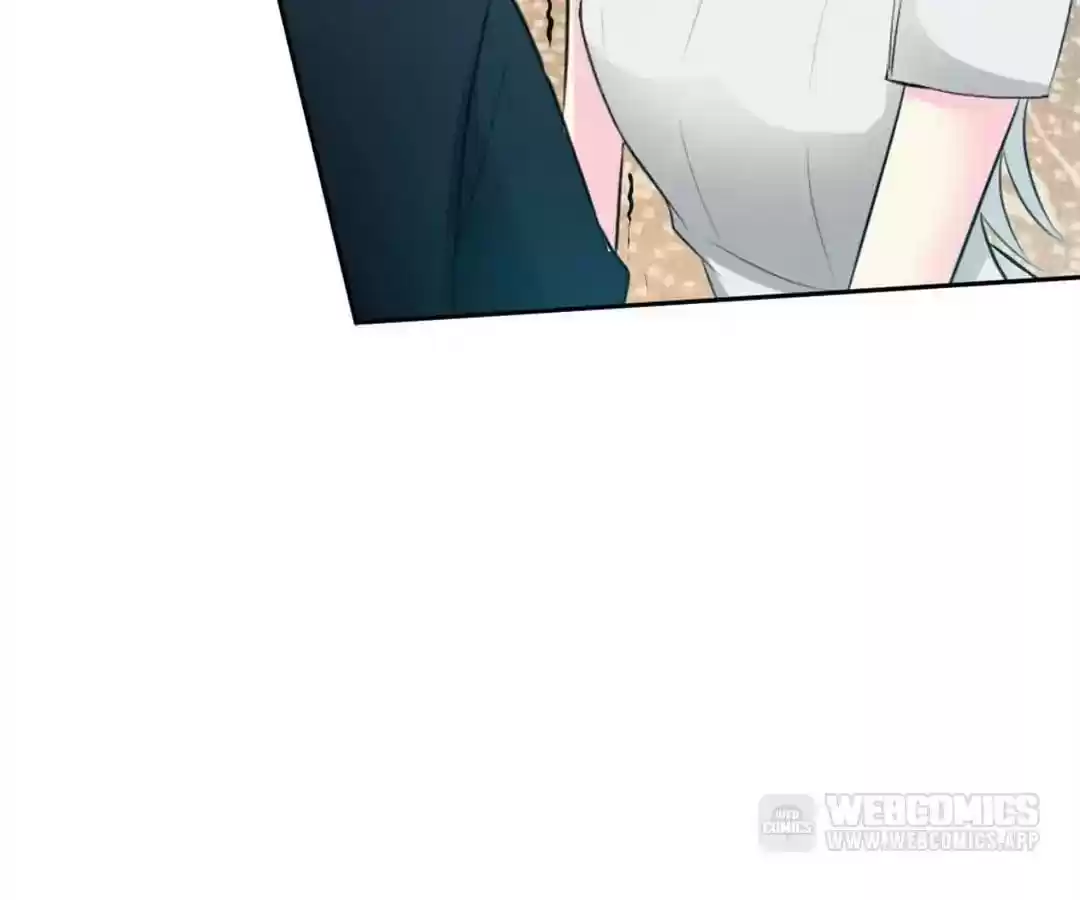 Taming The Possessive Girl Chapter 43: