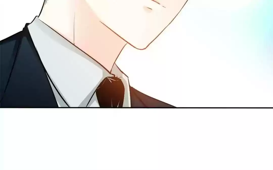 Taming The Possessive Girl Chapter 43: