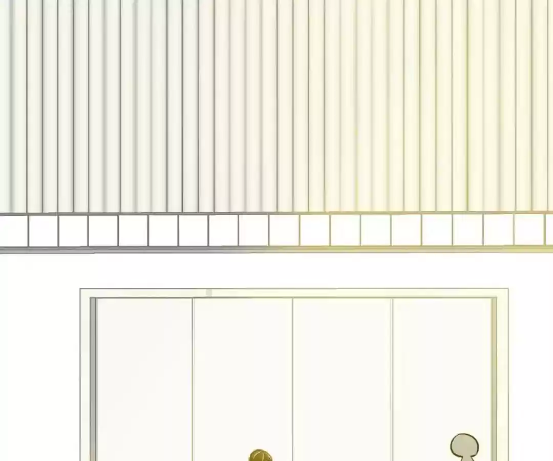 Taming The Possessive Girl Chapter 43: