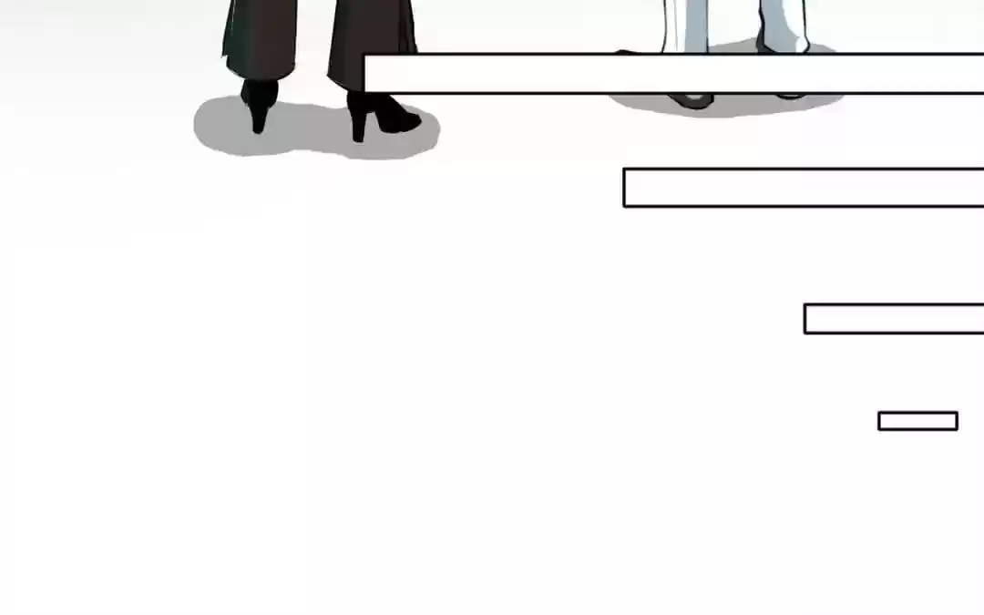 Taming The Possessive Girl Chapter 43: