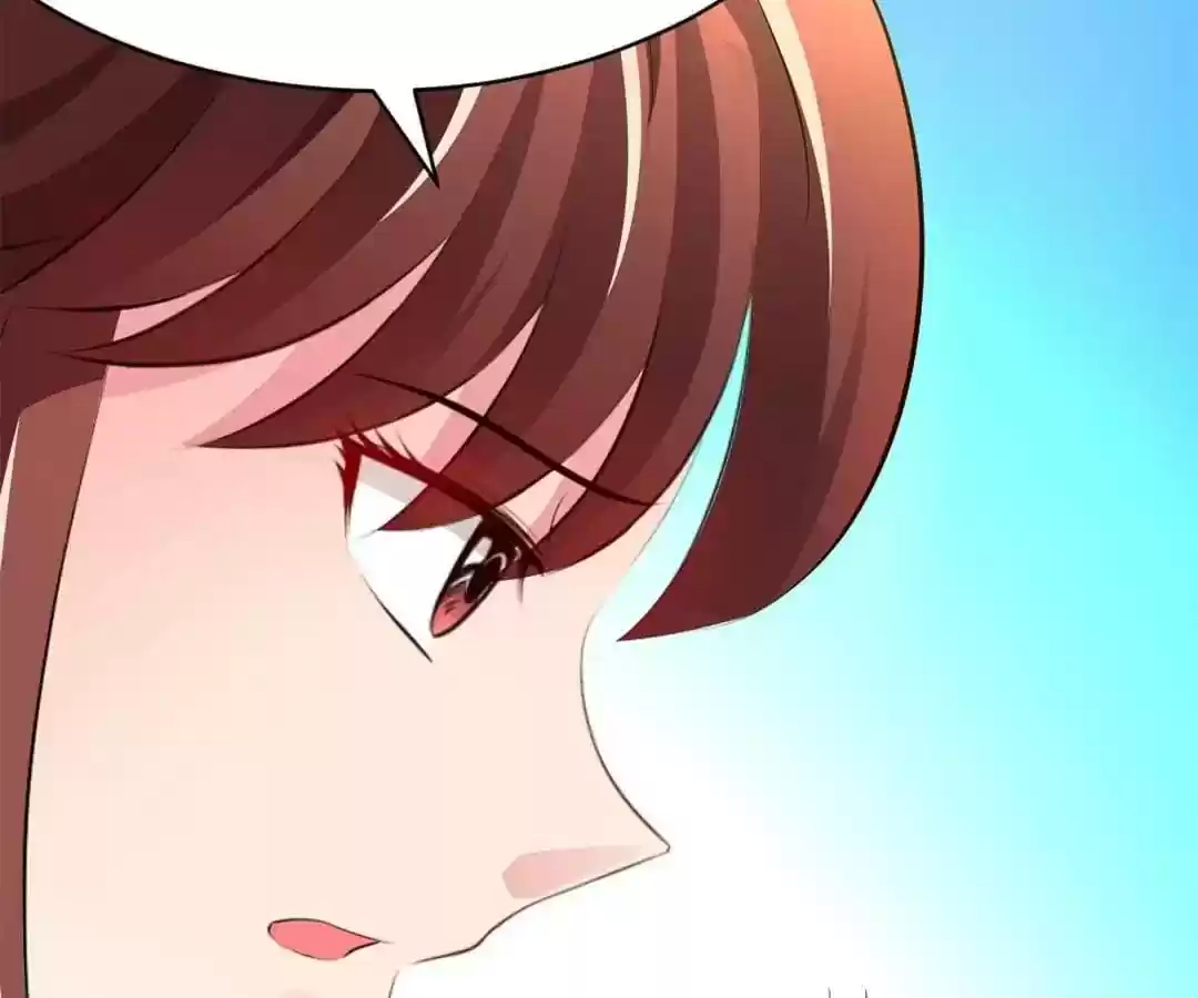 Taming The Possessive Girl Chapter 43: