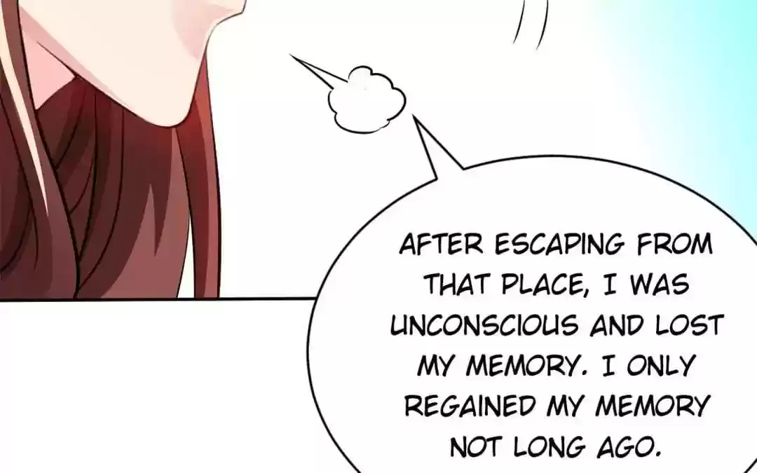 Taming The Possessive Girl Chapter 43: