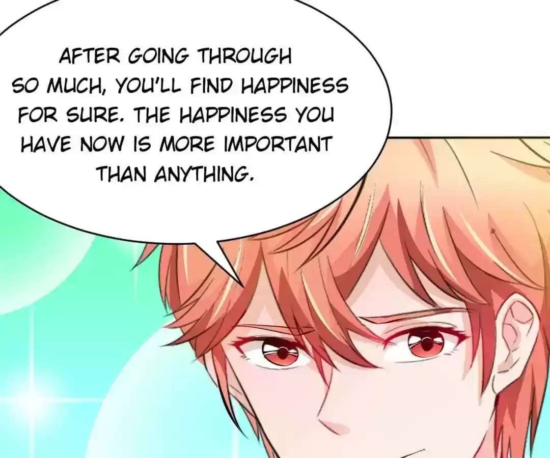 Taming The Possessive Girl Chapter 43: