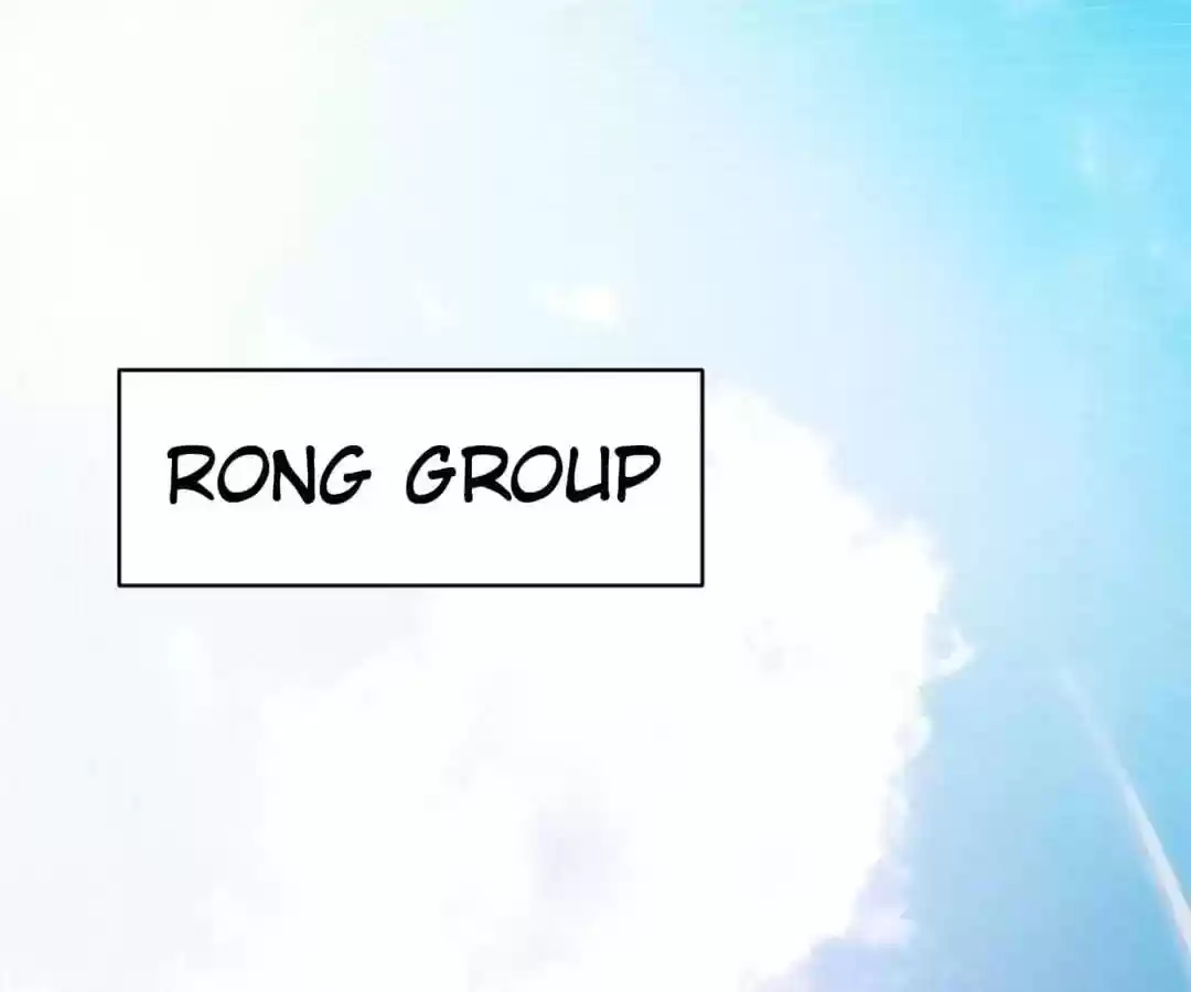 Taming The Possessive Girl Chapter 43: