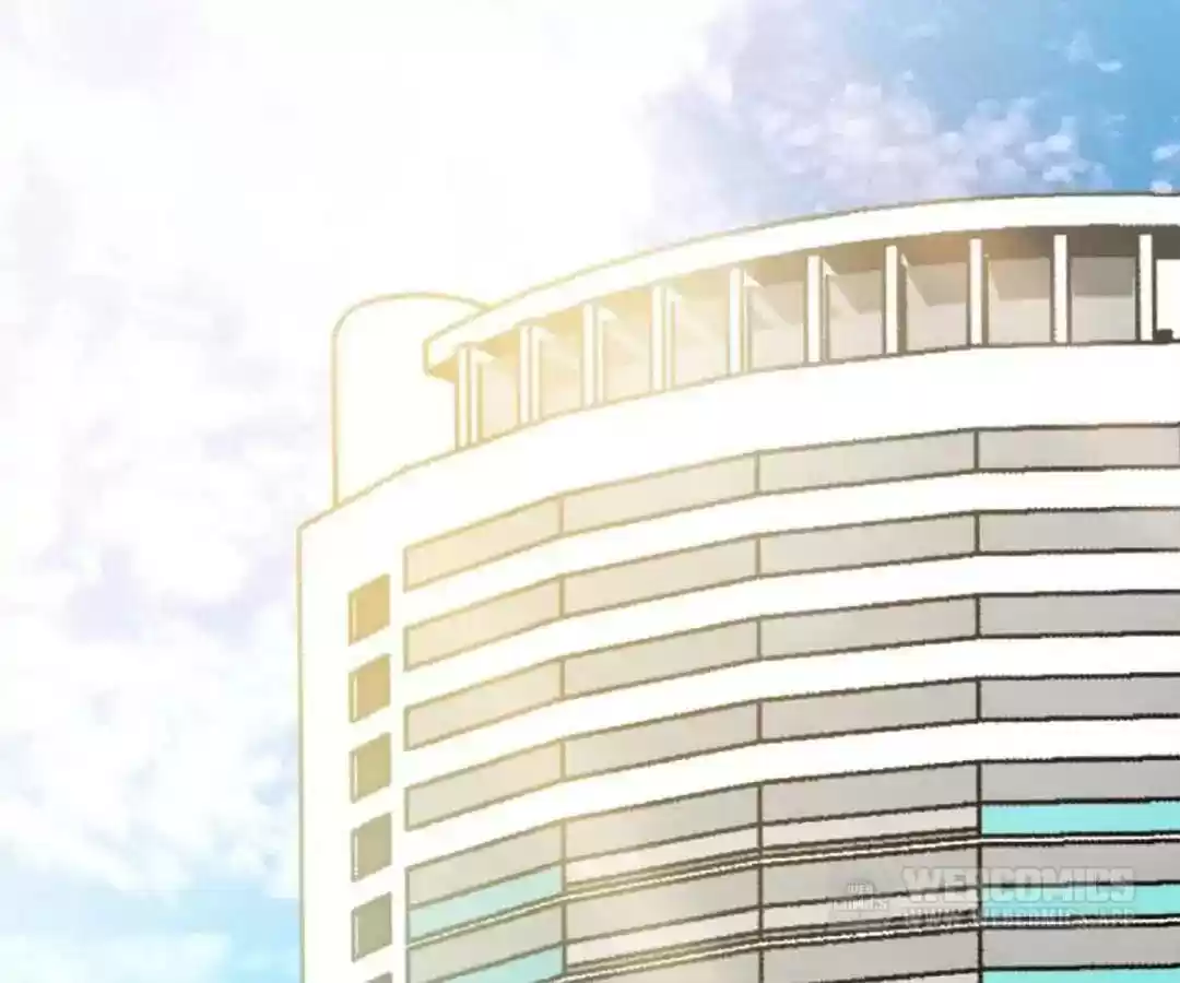 Taming The Possessive Girl Chapter 43: