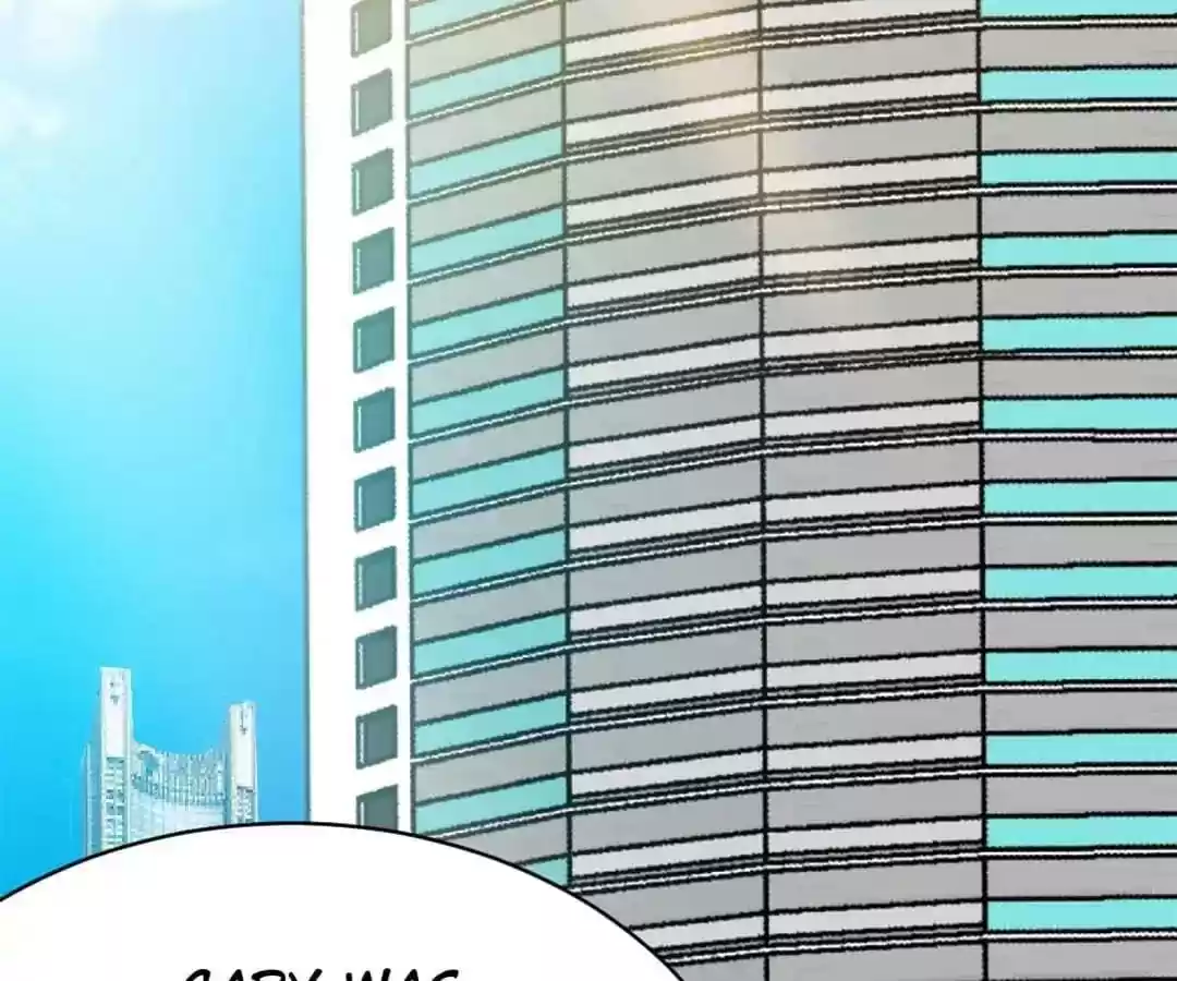 Taming The Possessive Girl Chapter 43: