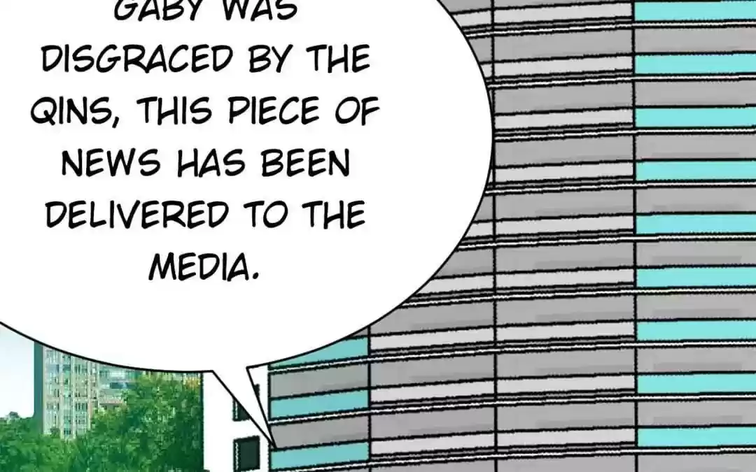 Taming The Possessive Girl Chapter 43: