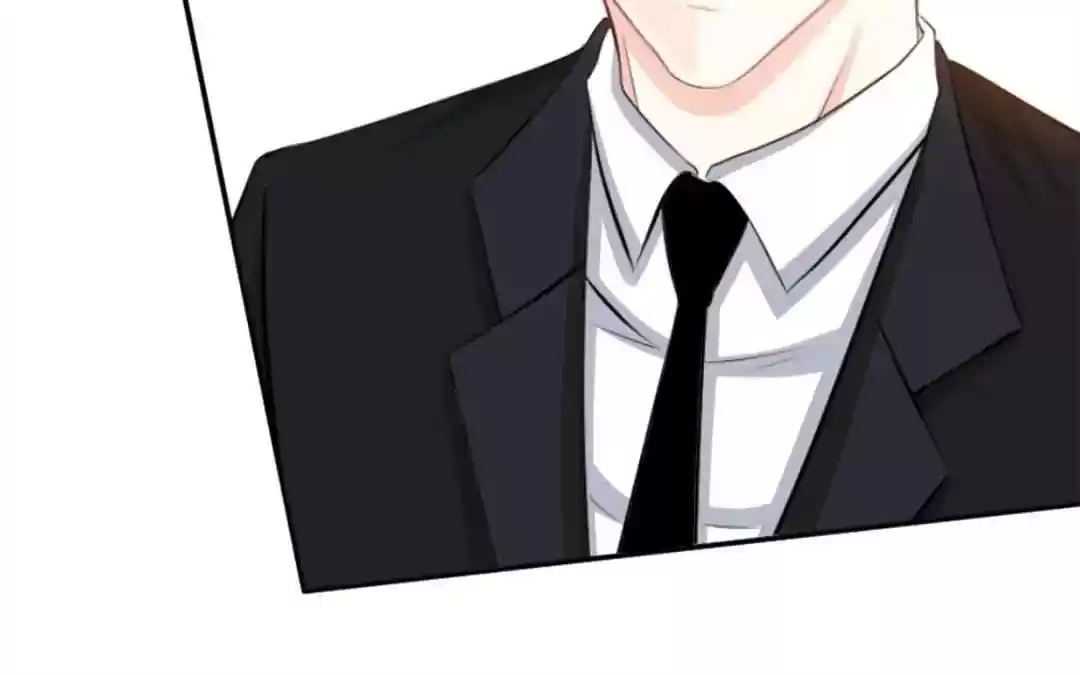 Taming The Possessive Girl Chapter 43: