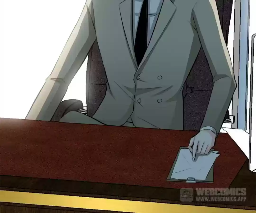 Taming The Possessive Girl Chapter 43: