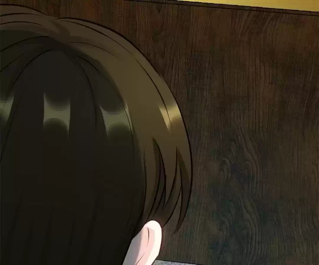 Taming The Possessive Girl Chapter 43: