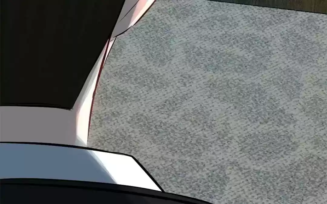 Taming The Possessive Girl Chapter 43: