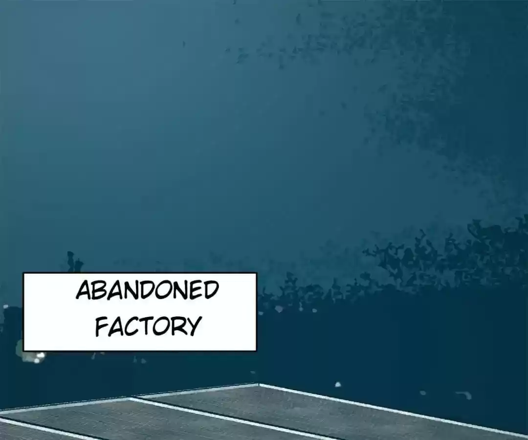 Taming The Possessive Girl Chapter 44: