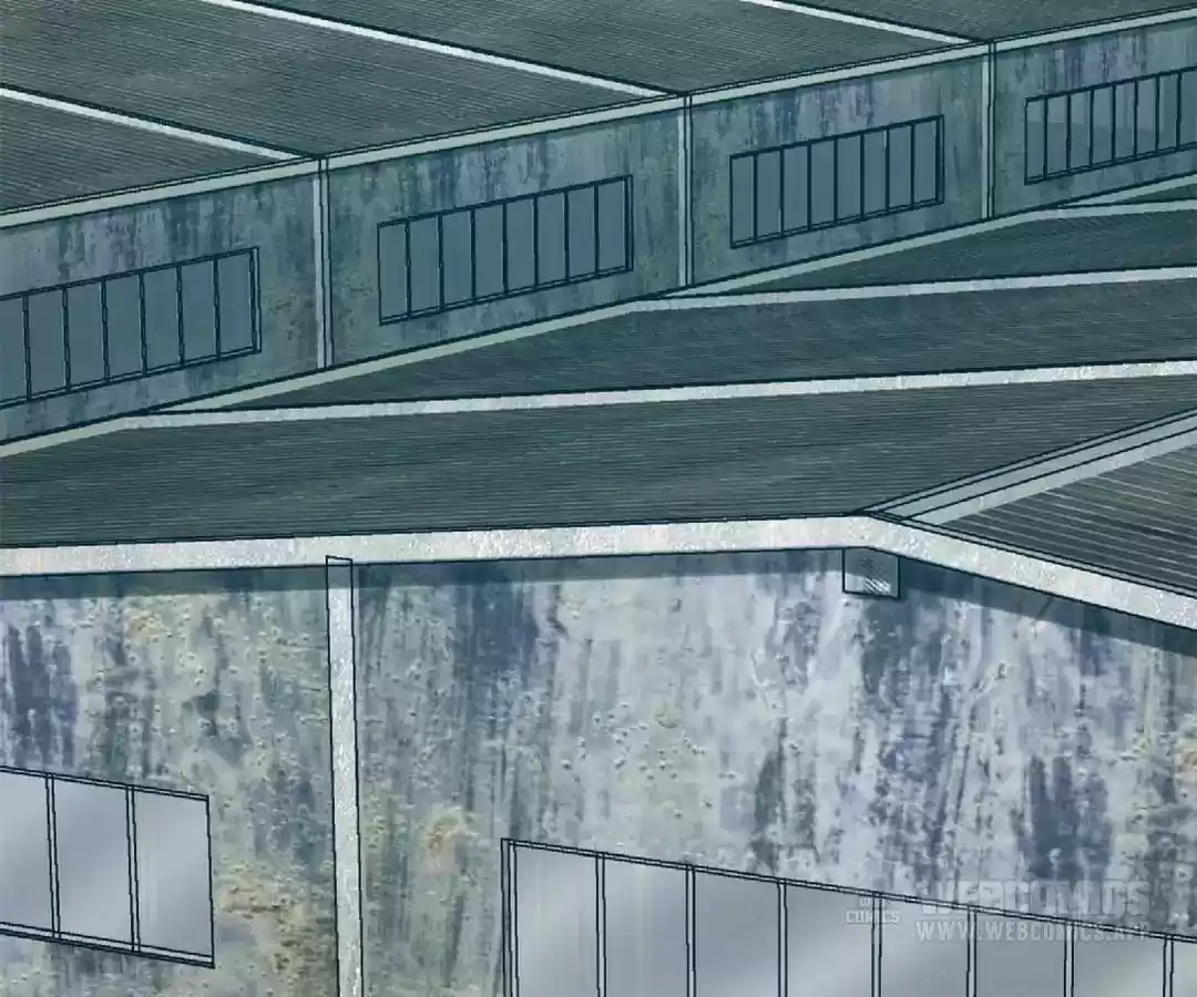 Taming The Possessive Girl Chapter 44: