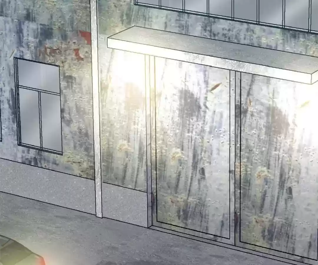 Taming The Possessive Girl Chapter 44: