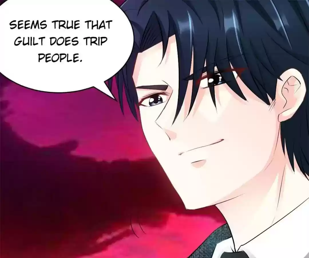 Taming The Possessive Girl Chapter 44: