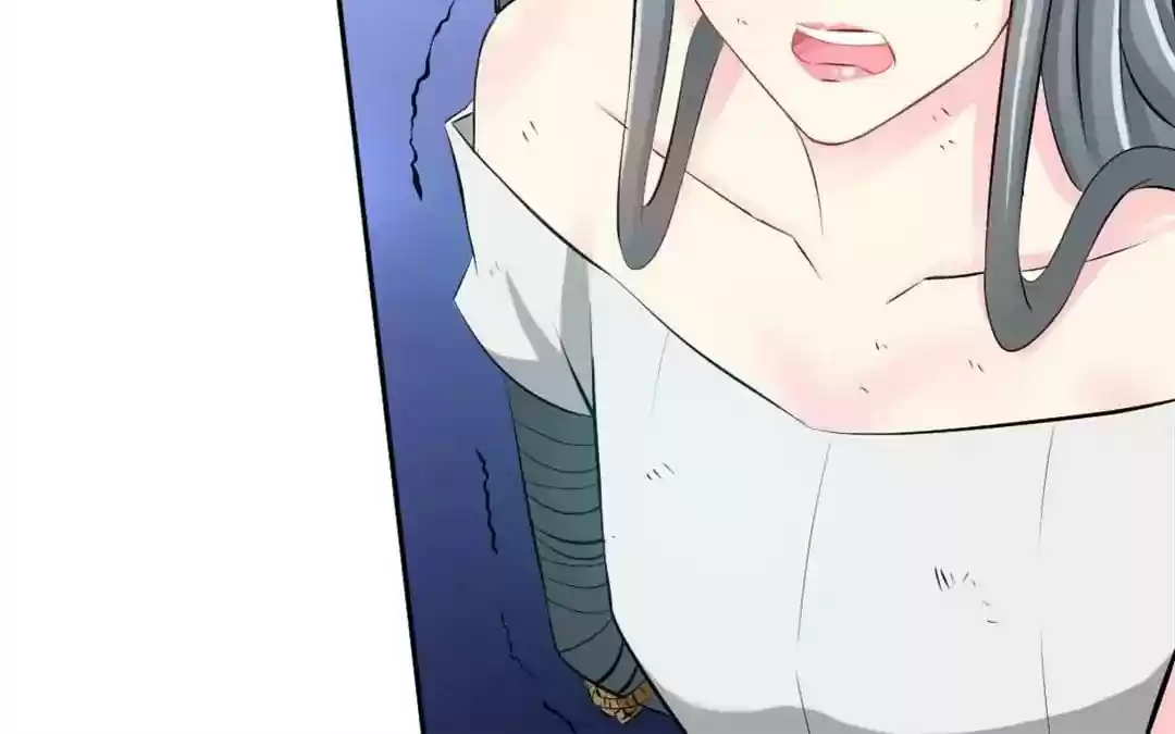 Taming The Possessive Girl Chapter 44: