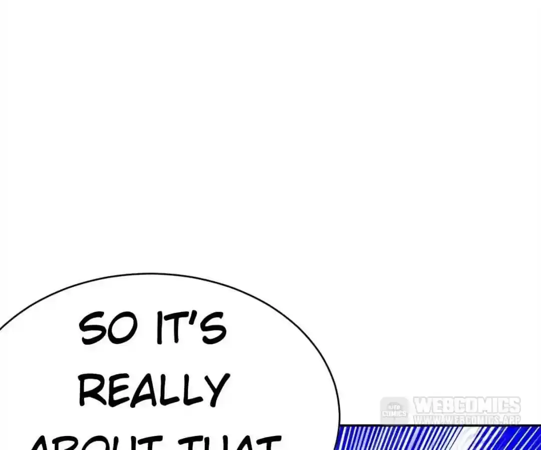 Taming The Possessive Girl Chapter 44: