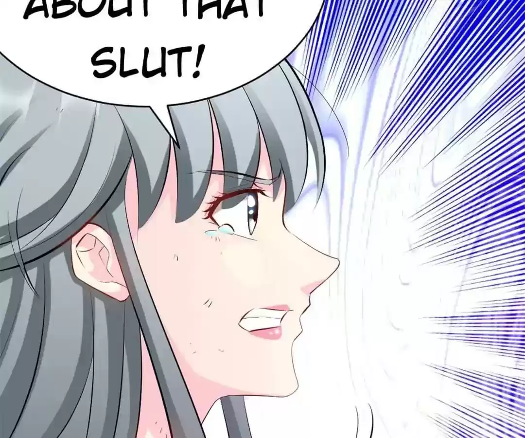 Taming The Possessive Girl Chapter 44: