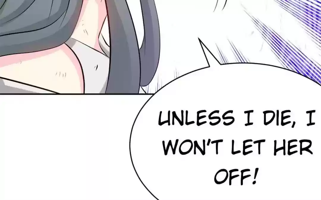 Taming The Possessive Girl Chapter 44: