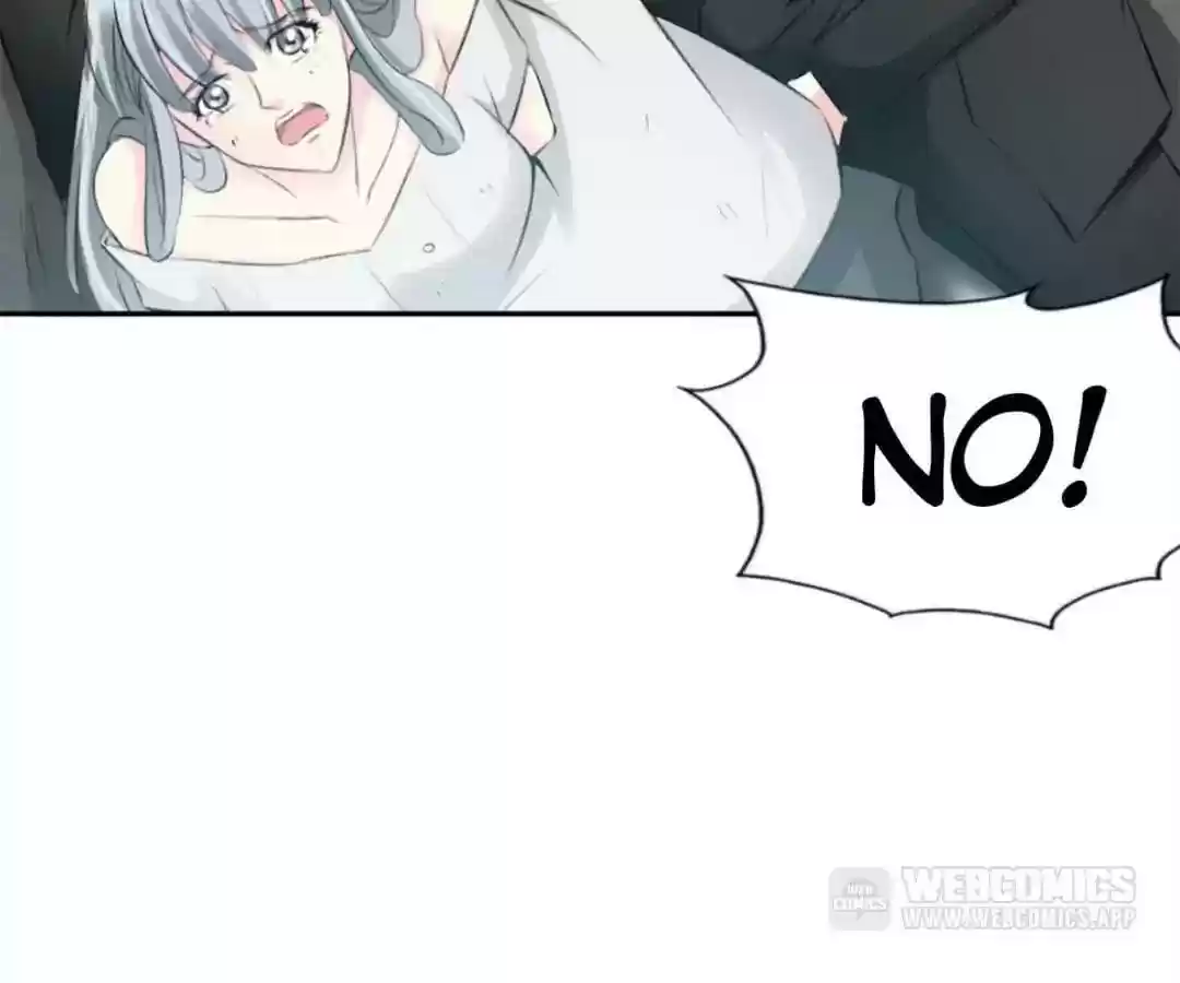 Taming The Possessive Girl Chapter 44: