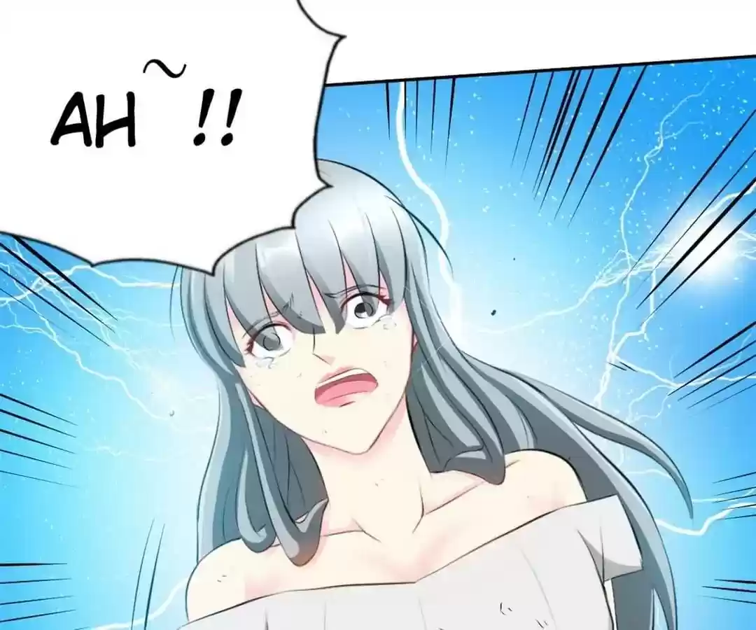 Taming The Possessive Girl Chapter 44: