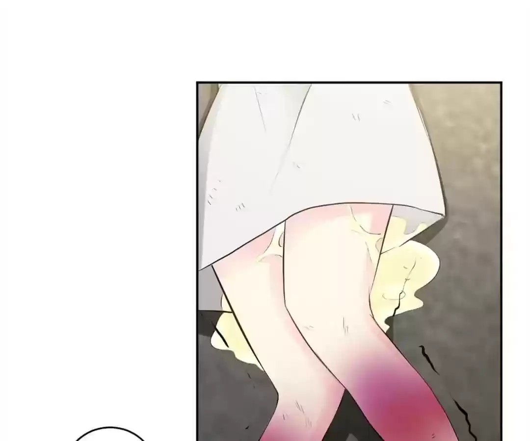 Taming The Possessive Girl Chapter 44: