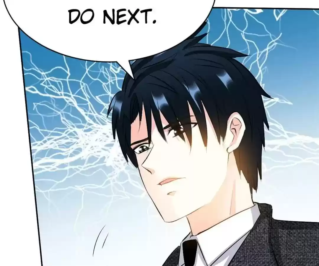 Taming The Possessive Girl Chapter 44: