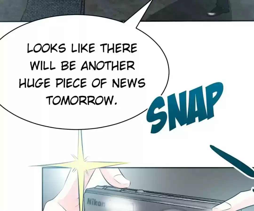 Taming The Possessive Girl Chapter 44: