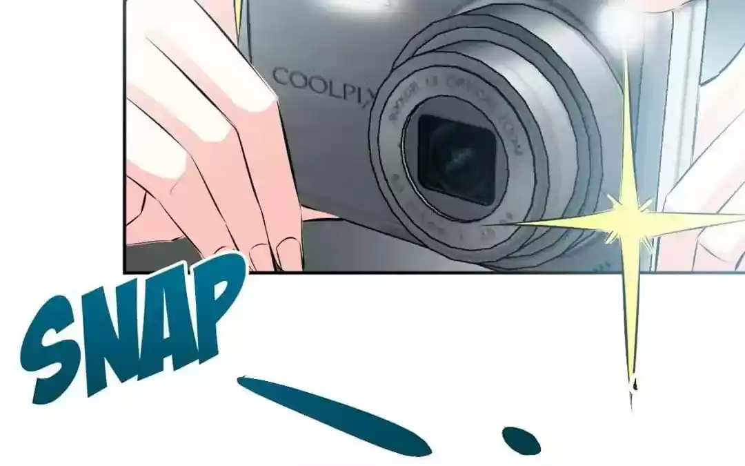 Taming The Possessive Girl Chapter 44: