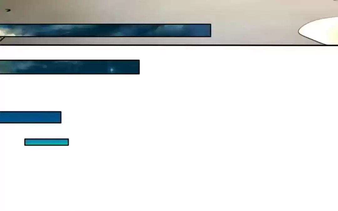 Taming The Possessive Girl Chapter 44: