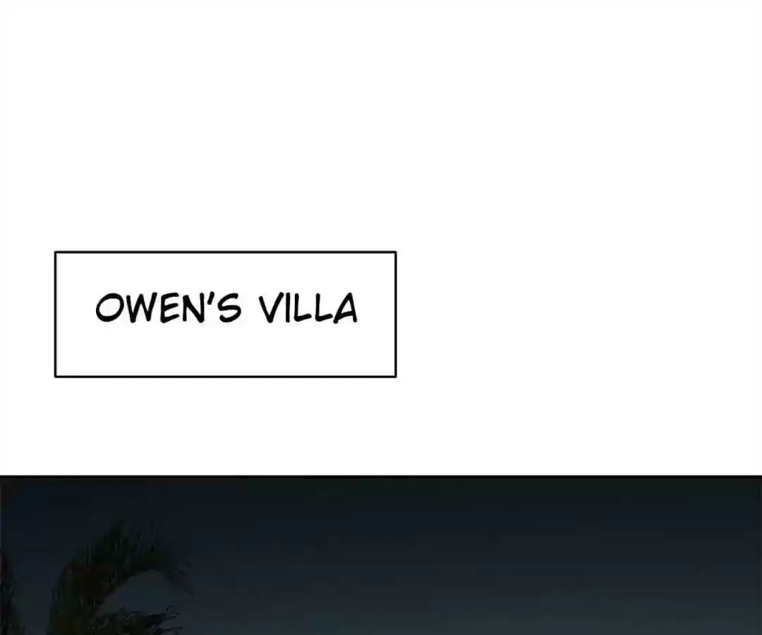 Taming The Possessive Girl Chapter 44: