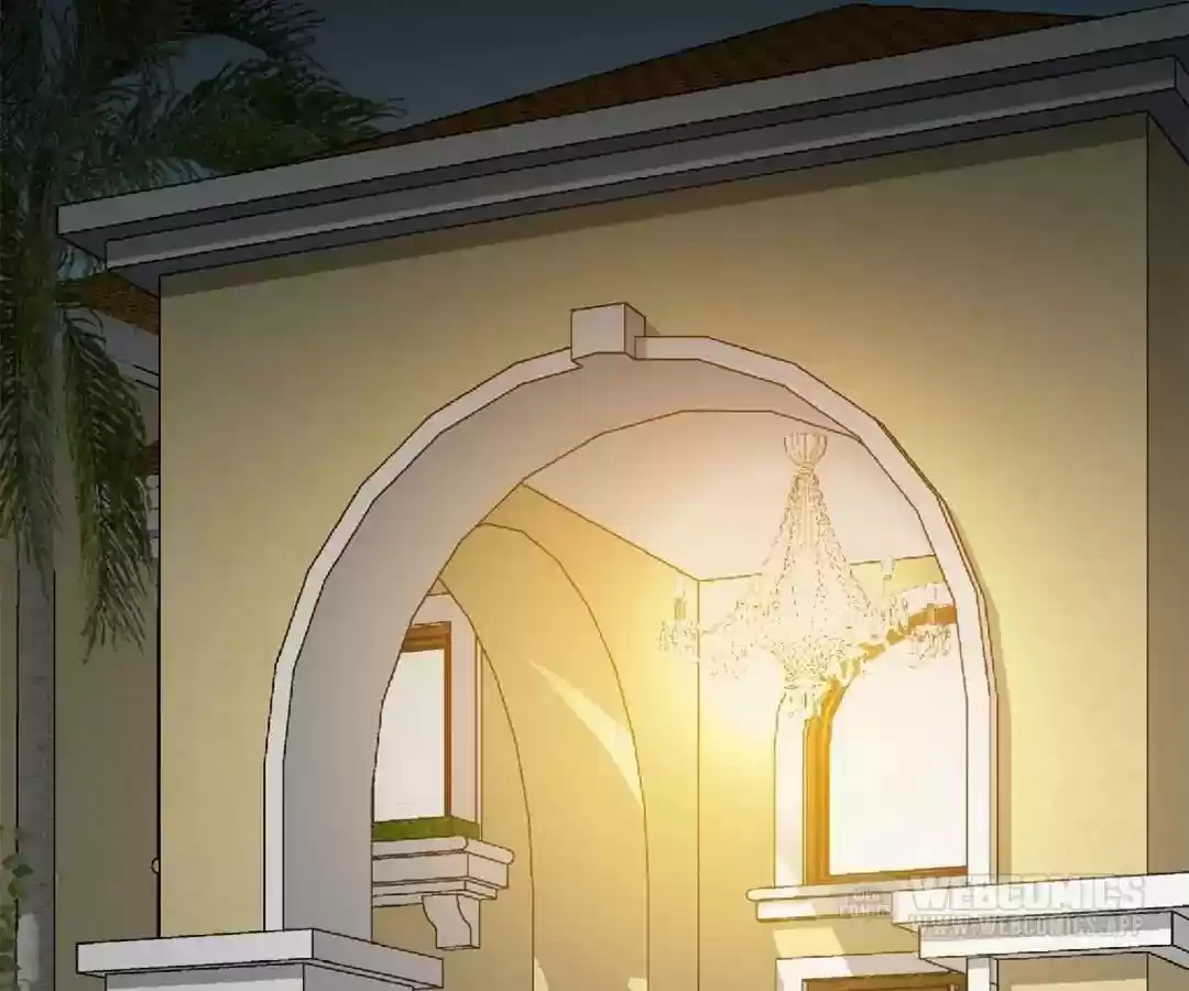 Taming The Possessive Girl Chapter 44: