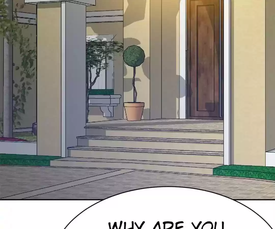 Taming The Possessive Girl Chapter 44: