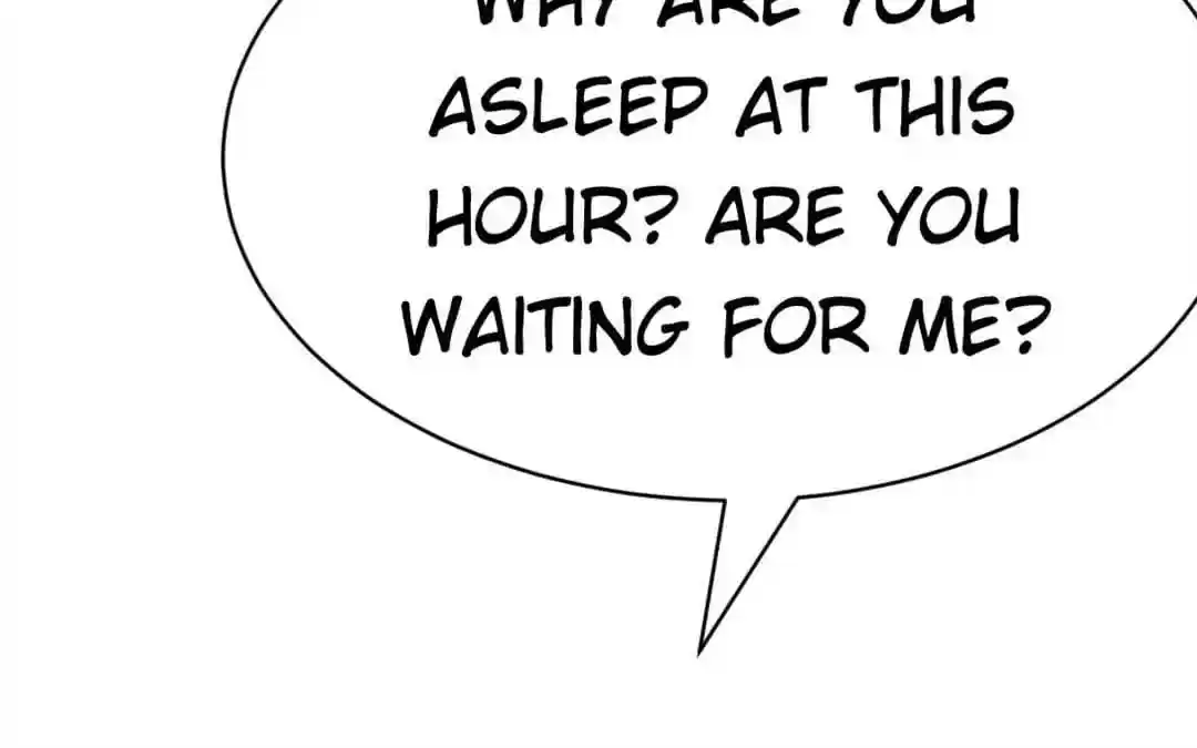 Taming The Possessive Girl Chapter 44: