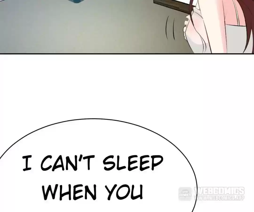 Taming The Possessive Girl Chapter 44: