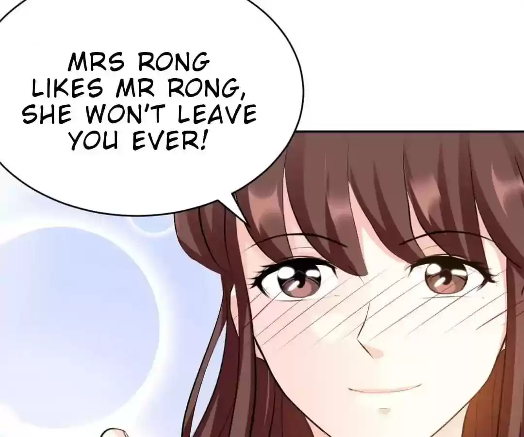 Taming The Possessive Girl Chapter 44: