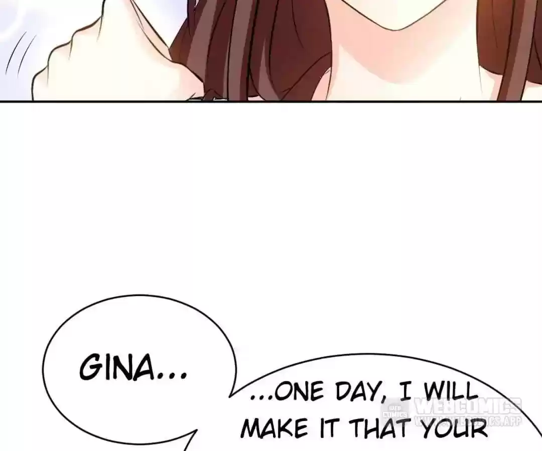 Taming The Possessive Girl Chapter 44: