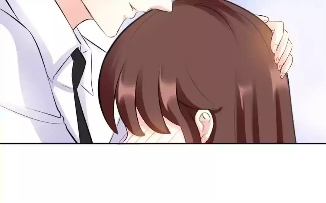 Taming The Possessive Girl Chapter 44: