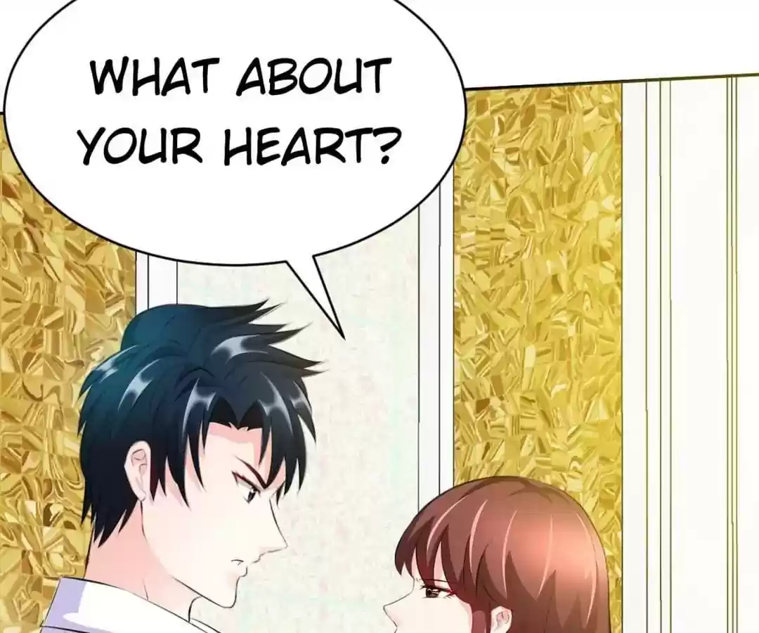 Taming The Possessive Girl Chapter 44: