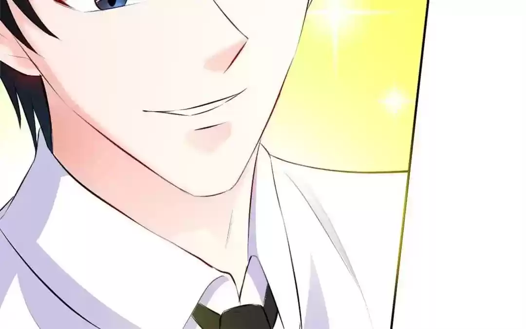 Taming The Possessive Girl Chapter 44: